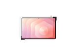 Samsung Galaxy Tab S11 Ultra Anti-Reflecting Screen Protector