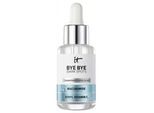 IT Cosmetics Bye Bye Dark Spots Concentrated Derma