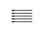 Wacom One Nibs