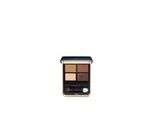 Cle de Peau Beaute Eye Color Quad Eyeshadow Pale