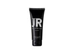 John Richmond Man After-Shave Balm 100 ml