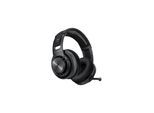 Turtle Beach Atlas Air - Black