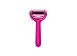 Geske Micro Needle Face & Body Roller 9-in-1 Magenta