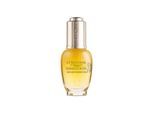 L`Occitane en Provence L'Occitane en Provence Immortelle Divine Anti-Aging, Oil, For Face/Neck & Decolette, 30 ml