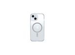 OtterBox React MagSafe Apple iPhone 16e/15/14/13 Stardust - clear - ProPack
