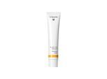 Dr. Hauschka Cleansing Balm 75 ml