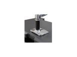 Ergotron LX WFT LX ARM MOUNT GROMMET