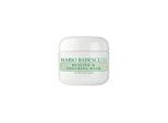 Mario Badescu Healing & Soothing Mask 56 g