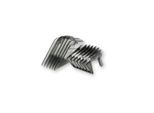 REMINGTON 3-21mm comb & 24-32mm comb