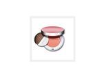 Clarins Joli blush