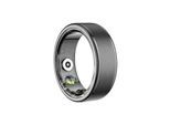 Colmi Smartring R03 18.9MM 9 (Black)
