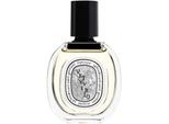 Diptyque Vetyverio Edt Spray 50 ml
