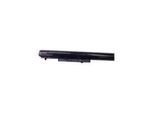 CoreParts Battery Laptop Battery - laptop battery - Li-Ion - 2.8 Ah