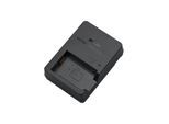 Nikon MH-32 charger for EN-EL25 (EU)