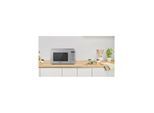 Panasonic NN-S29KSMEPG - microwave oven - freestanding