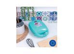 Squishmallows Waffeleisen - Squish Squad Waffle Maker - EU Plug