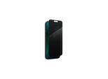 ZAGG InvisibleShield Glass Elite for Apple iPhone 15 Plus / 16 Plus