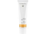 Dr. Hauschka Quince Day Cream