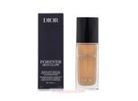 Christian Dior Forever Skin Glow Foundation 30ml - No. 3W Warm