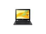 Acer Chromebook Spin 512 - 12" Touchscreen | Celeron N100 | 8GB | 64GB