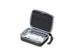 Sunnylife - Carrying Case for Insta360 Flow
