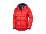 Nordcap Steppjacke Damen