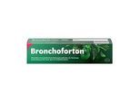 BRONCHOFORTON Salbe 40 g