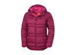 Nordcap Steppjacke Damen