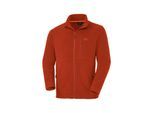 Nordcap Fleecejacke unisex