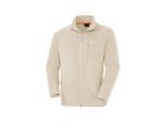 Nordcap Fleecejacke unisex