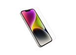 OtterBox Glass Apple iPhone 16e/14/13/13 Pro - clear