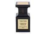 Tom Ford Tobacco Vanille EDP - 30 ml