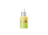 Anua Green Lemon Vita C Blemish Serum 20%. 20ml.