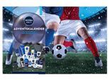 Nivea Men Adventskalender "Männer 2025" für Erwachsene