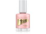 Max Factor Miracle Pure smalto per unghie lunga tenuta colore 202 Natural Pearl 12 ml