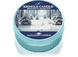 Kringle Candle Snow-Walk theelichtje 42 g
