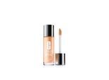 Clinique Beyond Perfecting Foundation + Concealer - No. CN 52 Neutral