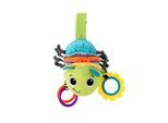 B-Kids Infantino Caterpillar