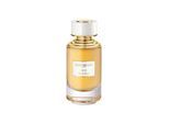 Boucheron La Collection - Oud de Carthage Eau De Parfum, Unisex, 125 ml