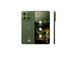 Motorola Edge 70 512GB/12GB - Pantone Bronze Green