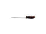 Noctua NM-SD1 Screwdriver TORX TX20