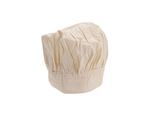 Goki Color your own Chef's hat