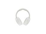 Skullcandy HESH Evo