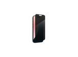 ZAGG InvisibleShield Glass Elite for Apple iPhone 16 Pro