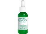 Mario Badescu Vitamin C Serum 29 ml