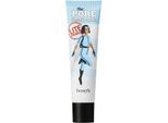Benefit Cosmetics The Porefessional Lite Primer 22 ml