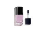 Chanel Le Vernis Longwear Nail Colour 135 Immortelle 13ml