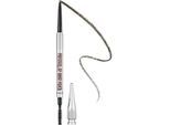 Benefit Cosmetics Precisely My Brow Pencil Ultra-Fine 3.5 Medium
