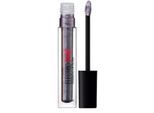L'Oréal Maybelline Electrio Shine Prismatic Lip Gloss 1