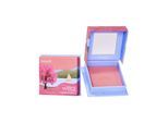 Benefit Cosmetics Wanderful World Blushes Powder Blush